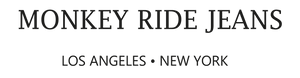Best Women's Jeans – Monkey Ride Jeans